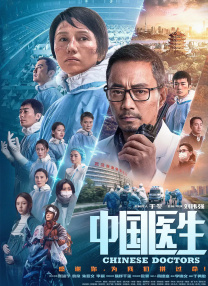 彩妆女